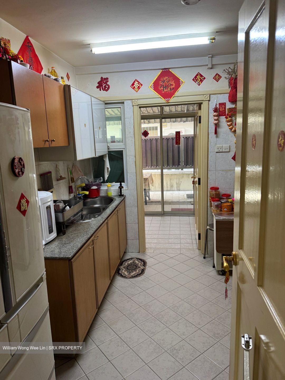 SPRINGSIDE AVENUE (D26), Semi-Detached #536945861